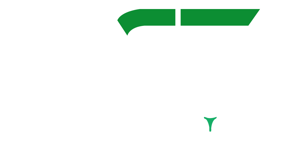 Ace Indoor Golf