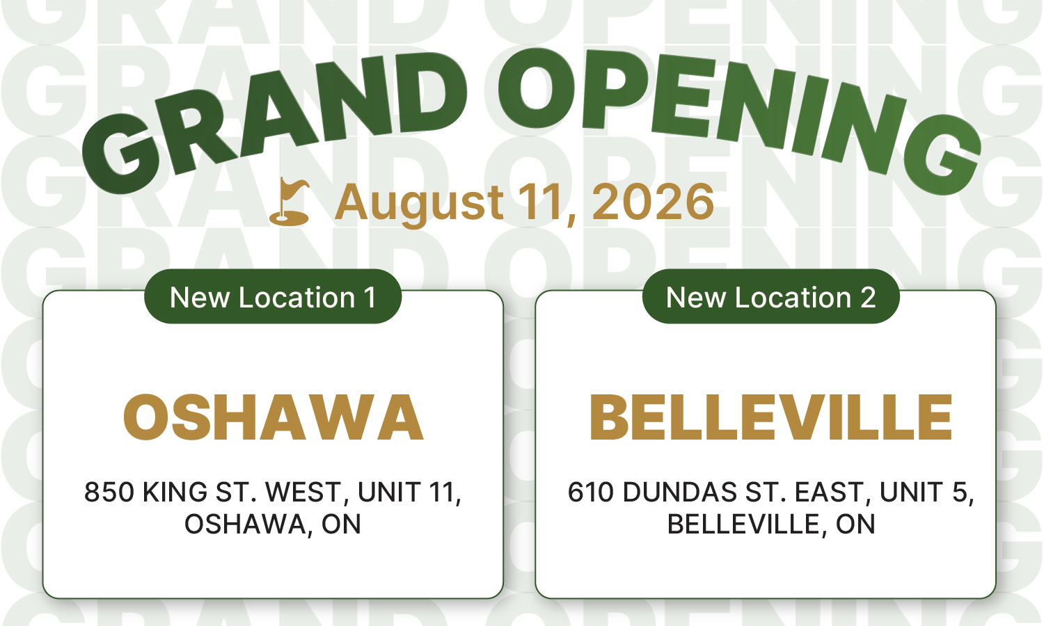 Mobile_GrandOpening