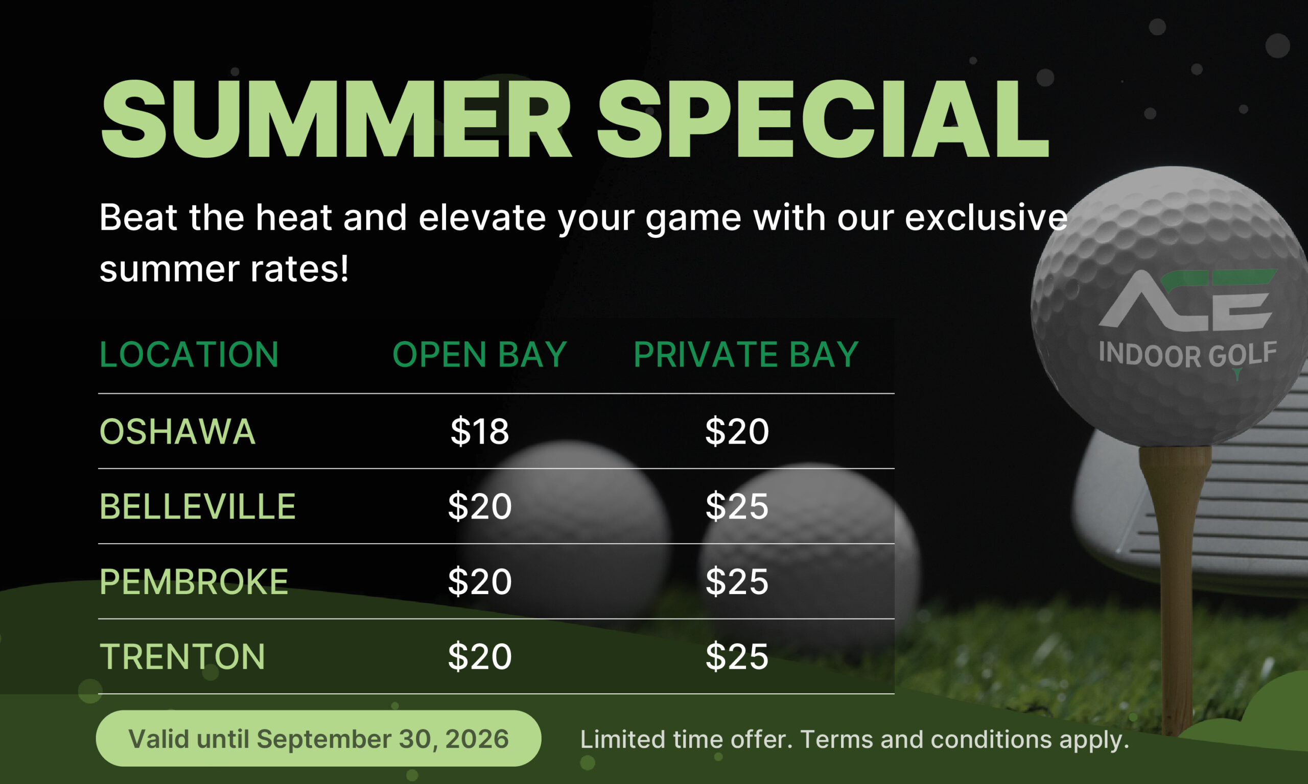 Mobile_Summer special