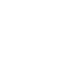 clubs